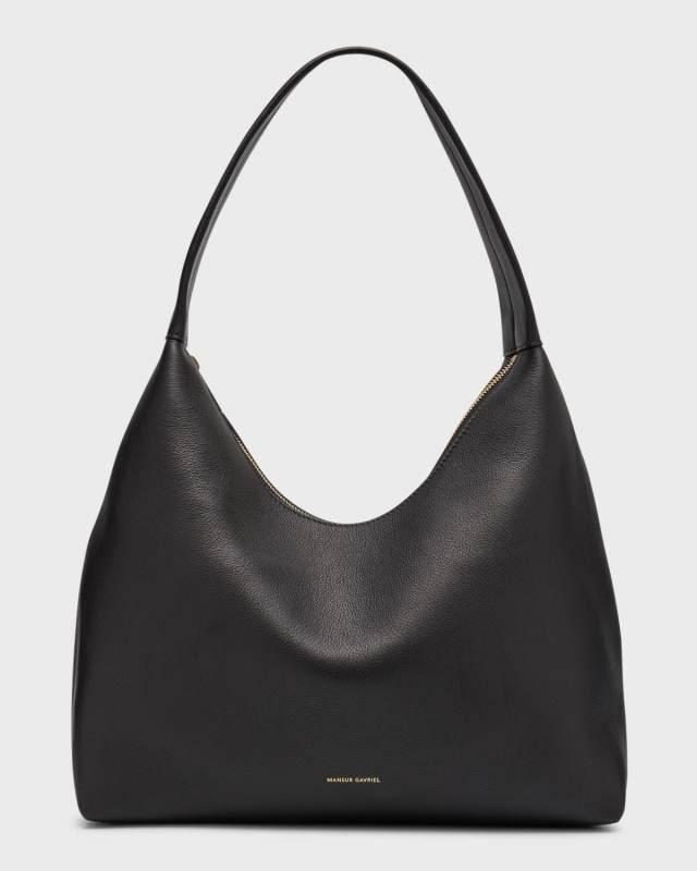 Candy Hobo Bag